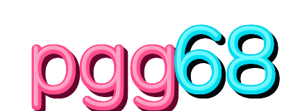 pgg68 — logo kanal