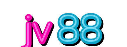 jv88 — logo kanal