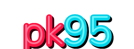 pk95 — logo kanal