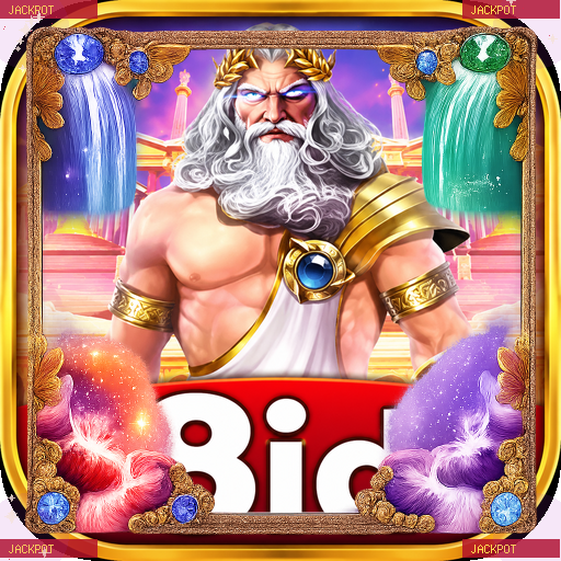 8id — mitra unggulan