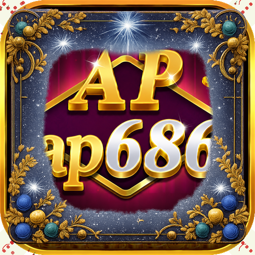 ap686 — mitra unggulan