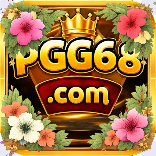 pgg68 — mitra unggulan