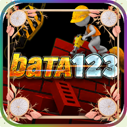 bata123 — mitra unggulan