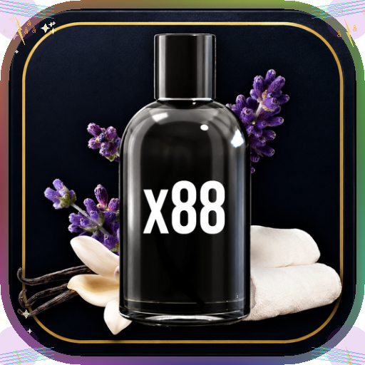 x88 — galeri pratinjau - APK Resmi